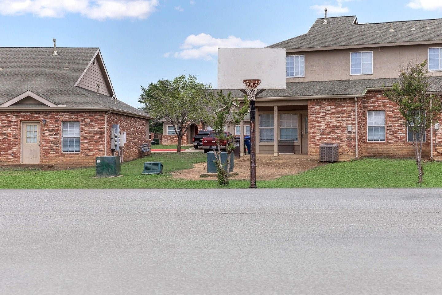 9257 Somerset Road San Antonio TX 78211