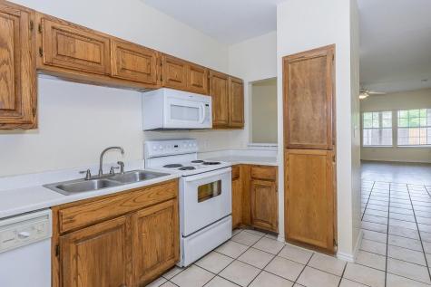 9257 Somerset Road San Antonio TX 78211
