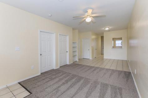 9257 Somerset Road San Antonio TX 78211