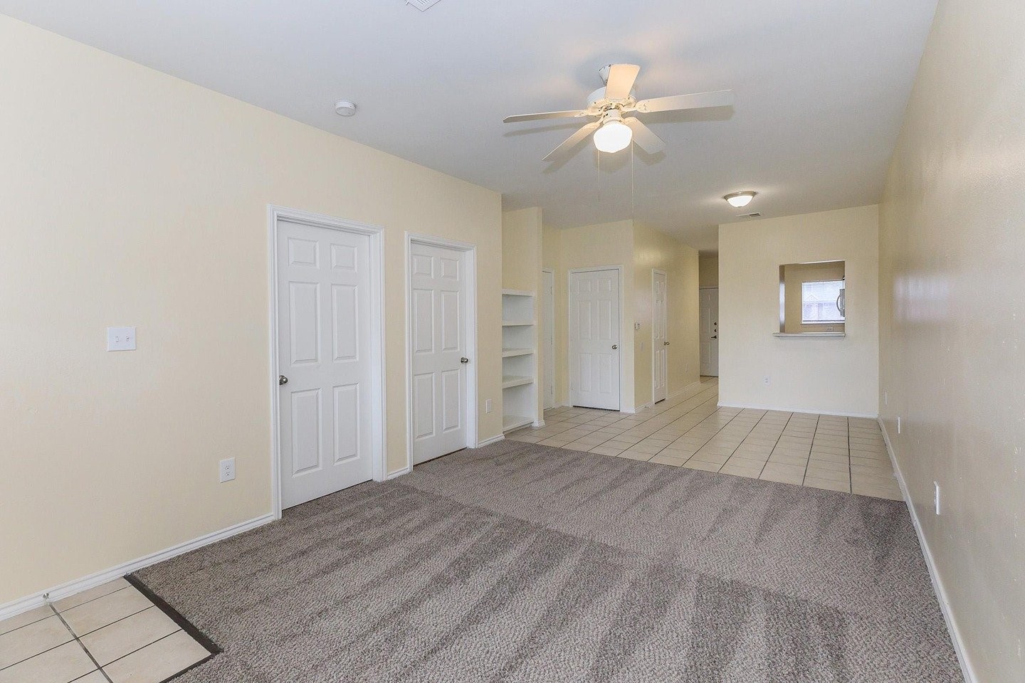 9257 Somerset Road San Antonio TX 78211