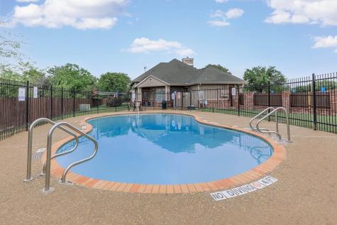 9257 Somerset Road San Antonio TX 78211