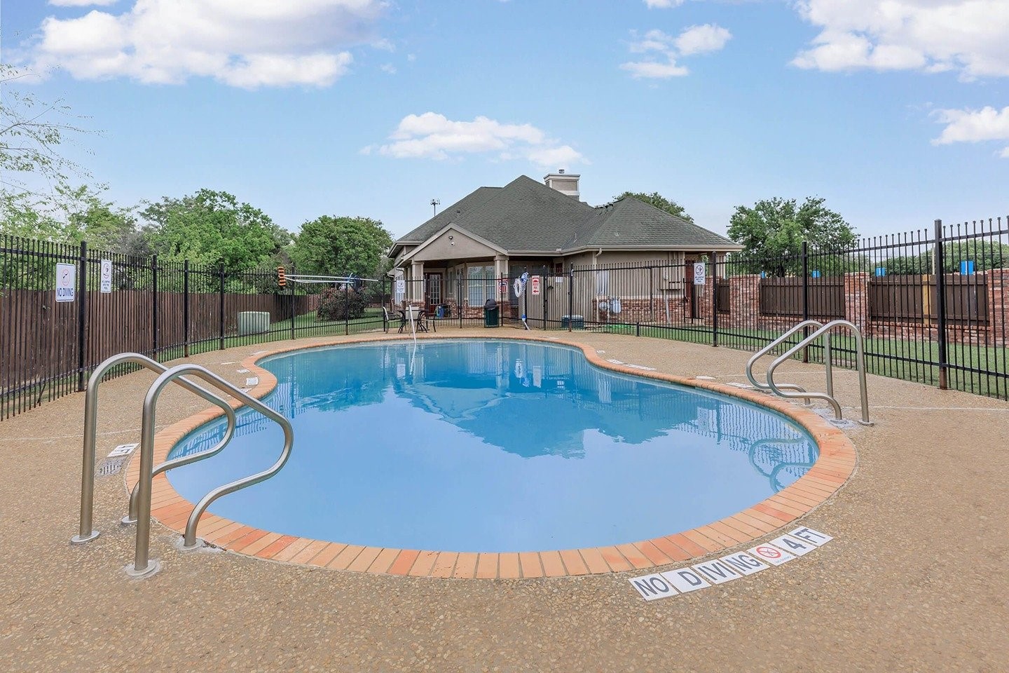 9257 Somerset Road San Antonio TX 78211