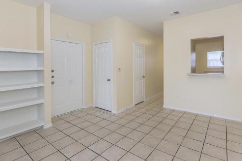 9257 Somerset Road San Antonio TX 78211