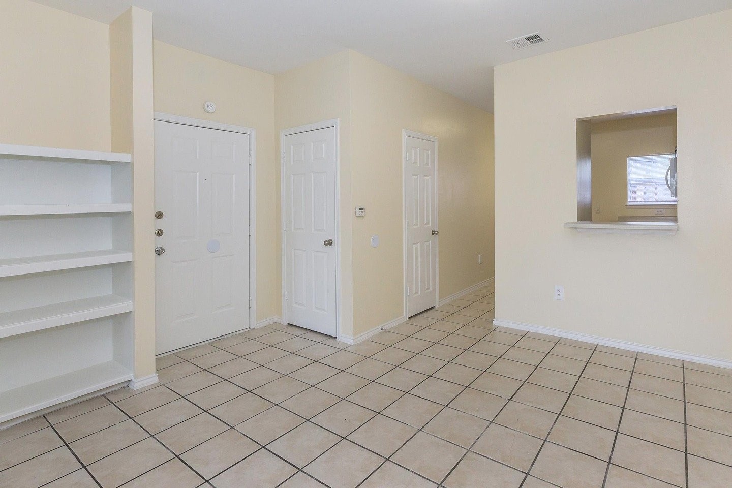 9257 Somerset Road San Antonio TX 78211