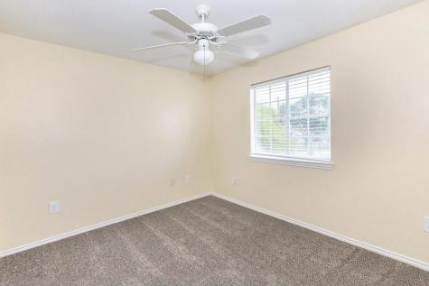 9257 Somerset Road San Antonio TX 78211
