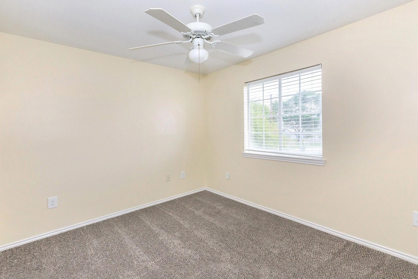 9257 Somerset Road San Antonio TX 78211