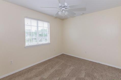 9257 Somerset Road San Antonio TX 78211