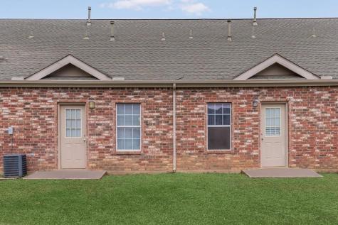9257 Somerset Road San Antonio TX 78211