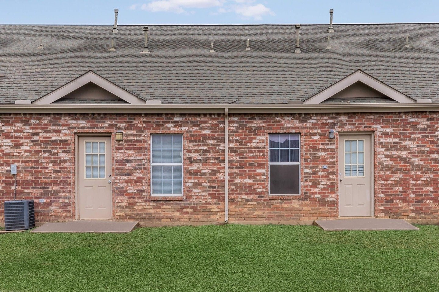 9257 Somerset Road San Antonio TX 78211
