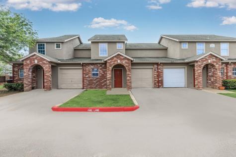 9257 Somerset Road San Antonio TX 78211