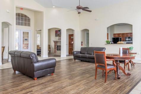 9257 Somerset Road San Antonio TX 78211