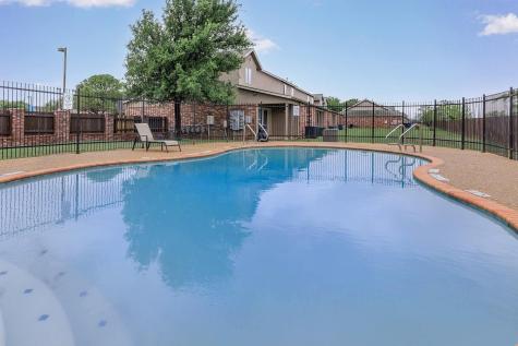 9257 Somerset Road San Antonio TX 78211