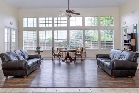 9257 Somerset Road San Antonio TX 78211