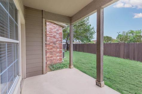 9257 Somerset Road San Antonio TX 78211