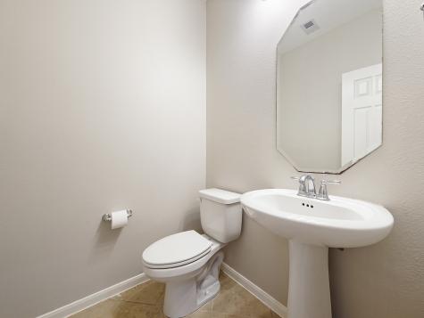 28506 Birchfield Oak Court Katy TX 77494
