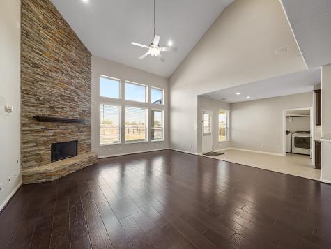 28506 Birchfield Oak Court Katy TX 77494