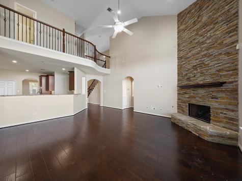 28506 Birchfield Oak Court Katy TX 77494