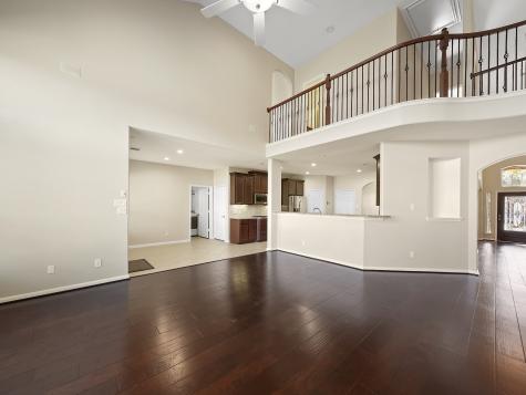 28506 Birchfield Oak Court Katy TX 77494