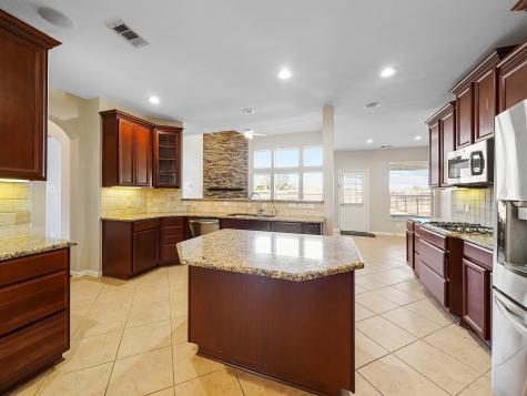 28506 Birchfield Oak Court Katy TX 77494
