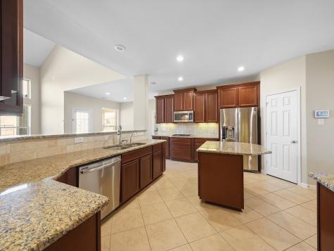 28506 Birchfield Oak Court Katy TX 77494