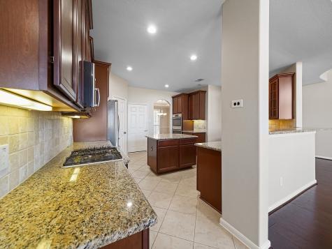 28506 Birchfield Oak Court Katy TX 77494