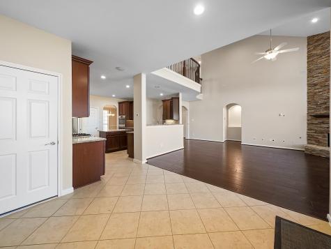 28506 Birchfield Oak Court Katy TX 77494