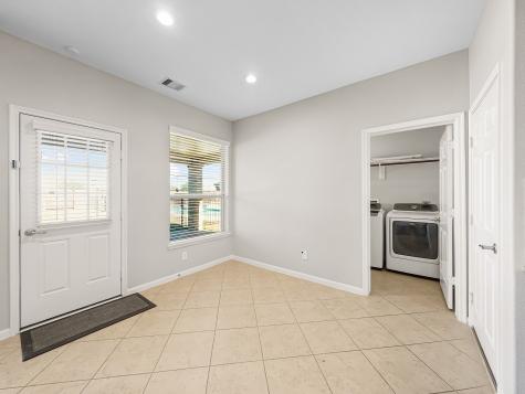 28506 Birchfield Oak Court Katy TX 77494