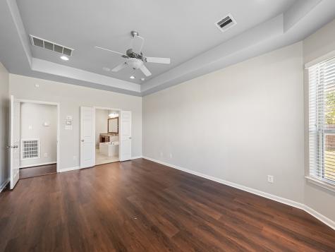 28506 Birchfield Oak Court Katy TX 77494