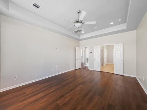 28506 Birchfield Oak Court Katy TX 77494