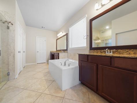 28506 Birchfield Oak Court Katy TX 77494