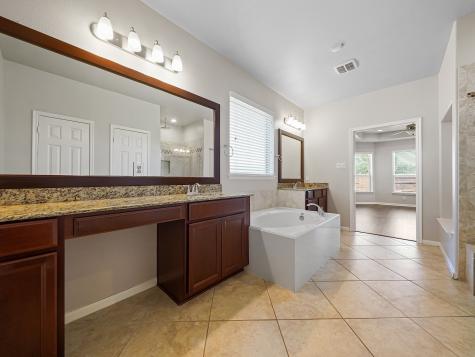 28506 Birchfield Oak Court Katy TX 77494