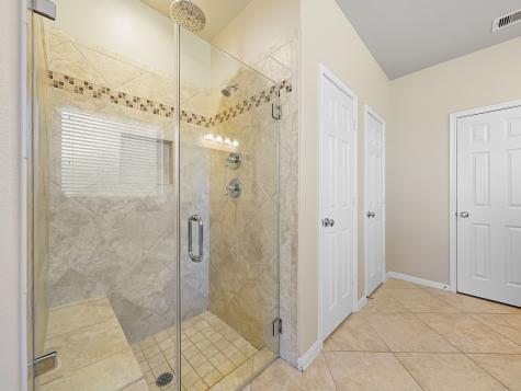 28506 Birchfield Oak Court Katy TX 77494