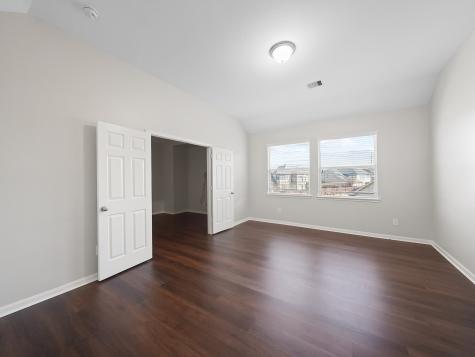 28506 Birchfield Oak Court Katy TX 77494