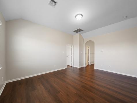 28506 Birchfield Oak Court Katy TX 77494