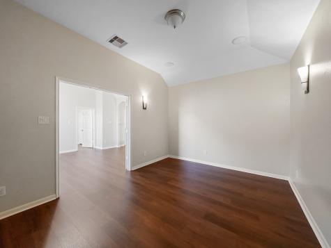 28506 Birchfield Oak Court Katy TX 77494