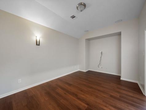28506 Birchfield Oak Court Katy TX 77494