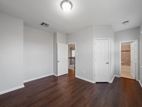 28506 Birchfield Oak Court Katy TX 77494