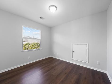28506 Birchfield Oak Court Katy TX 77494