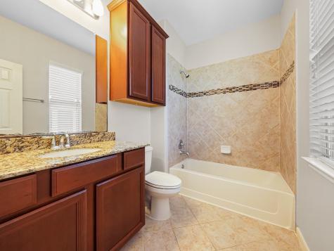 28506 Birchfield Oak Court Katy TX 77494