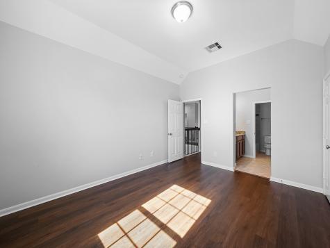 28506 Birchfield Oak Court Katy TX 77494