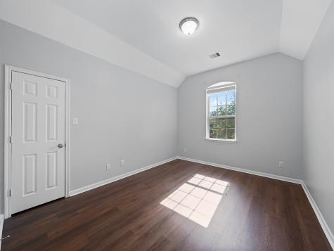 28506 Birchfield Oak Court Katy TX 77494