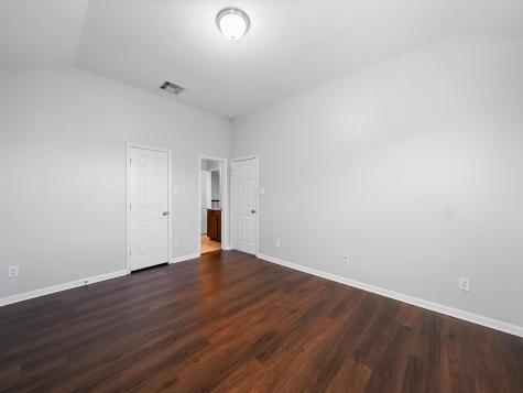 28506 Birchfield Oak Court Katy TX 77494