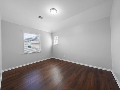 28506 Birchfield Oak Court Katy TX 77494