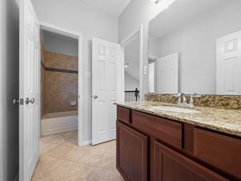 28506 Birchfield Oak Court Katy TX 77494