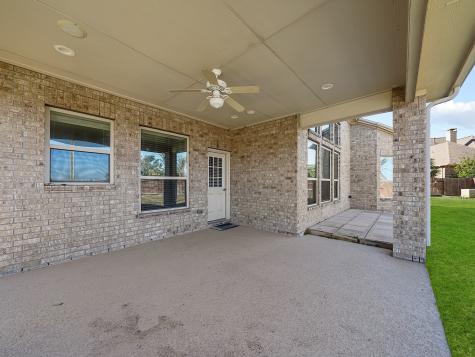 28506 Birchfield Oak Court Katy TX 77494