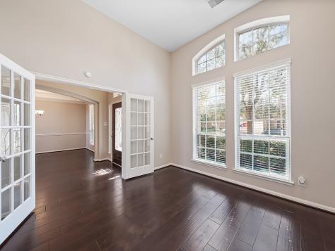 28506 Birchfield Oak Court Katy TX 77494