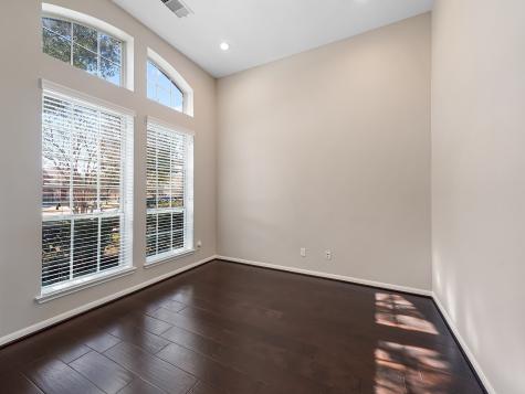 28506 Birchfield Oak Court Katy TX 77494