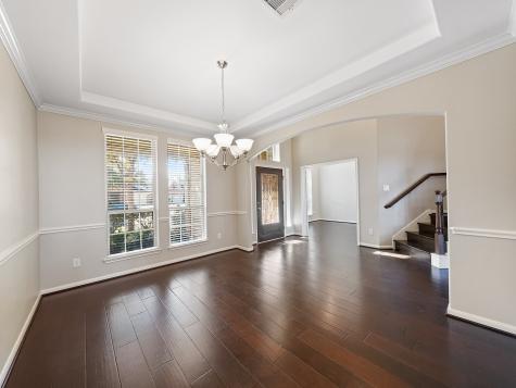 28506 Birchfield Oak Court Katy TX 77494