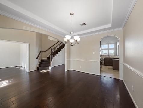 28506 Birchfield Oak Court Katy TX 77494