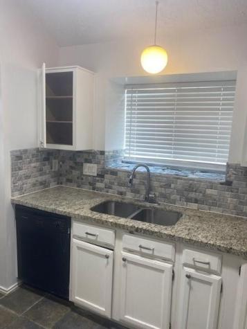8511 1/2 Opalwood Court Humble TX 77338